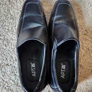 Apt. 9 - Men’s Dress Shoes